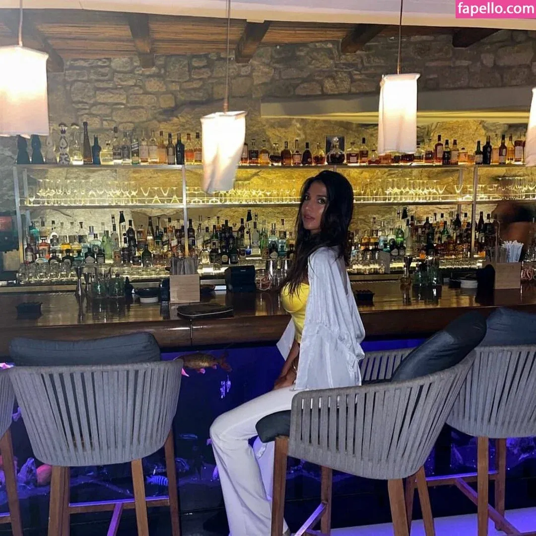 Valentina Venturi Onlyfans Photo Gallery 