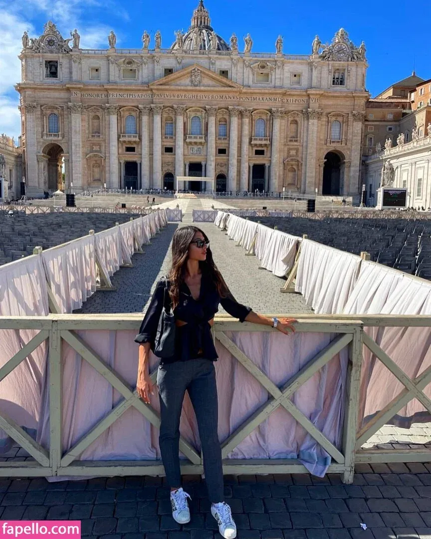 Valentina Venturi Onlyfans Photo Gallery 