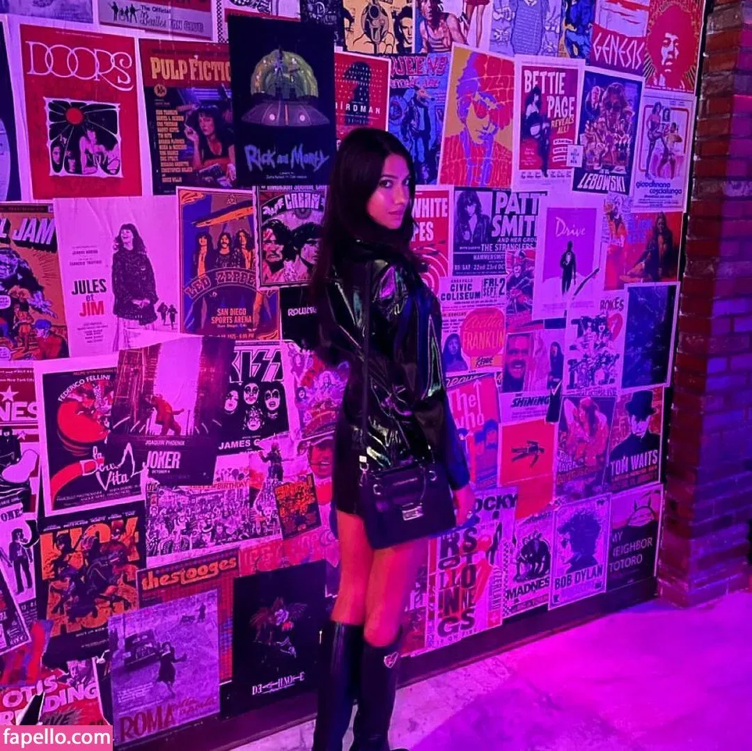 Valentina Venturi Onlyfans Photo Gallery 