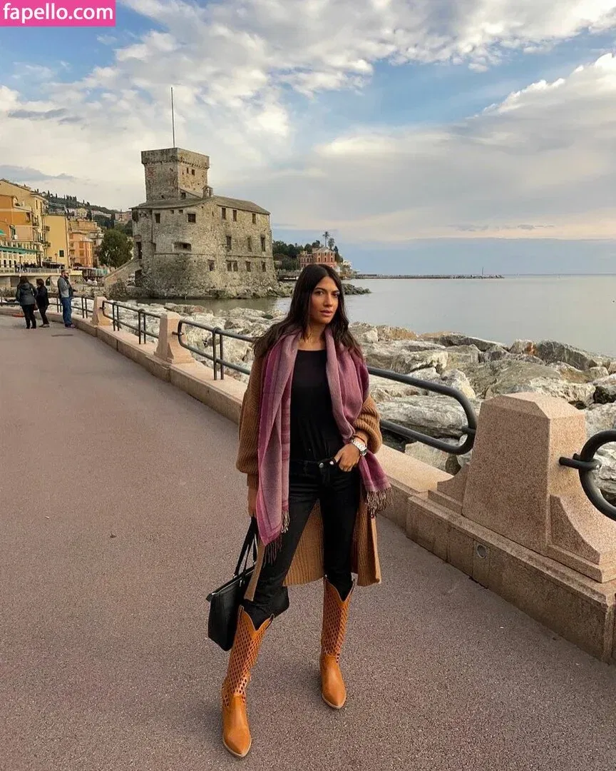 Valentina Venturi Onlyfans Photo Gallery 