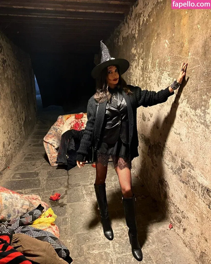 Valentina Venturi Onlyfans Photo Gallery 