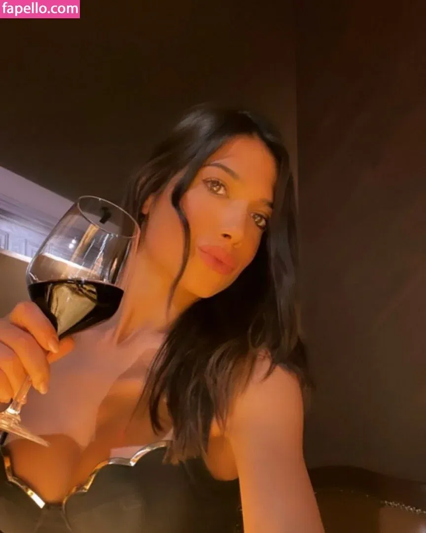 Valentina Venturi Onlyfans Photo Gallery 