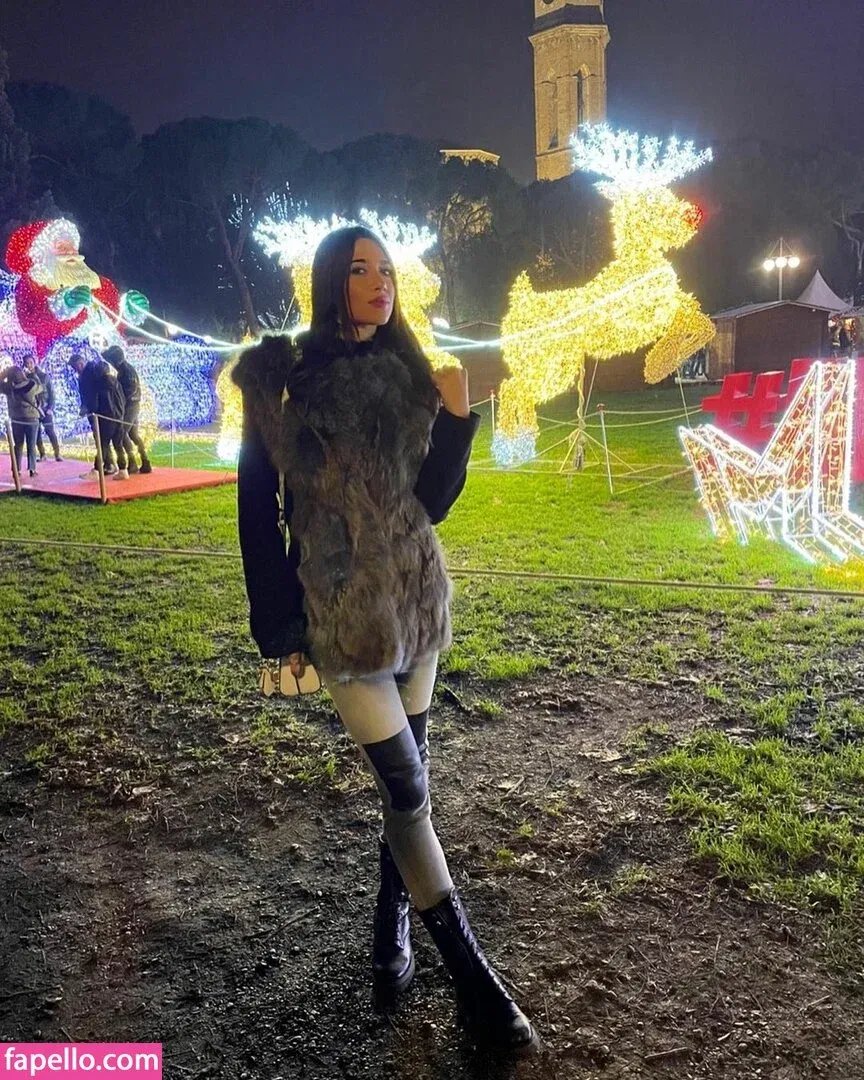 Valentina Venturi Onlyfans Photo Gallery 