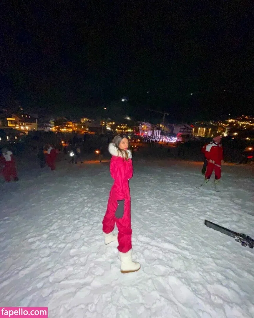 Valentina Venturi Onlyfans Photo Gallery 