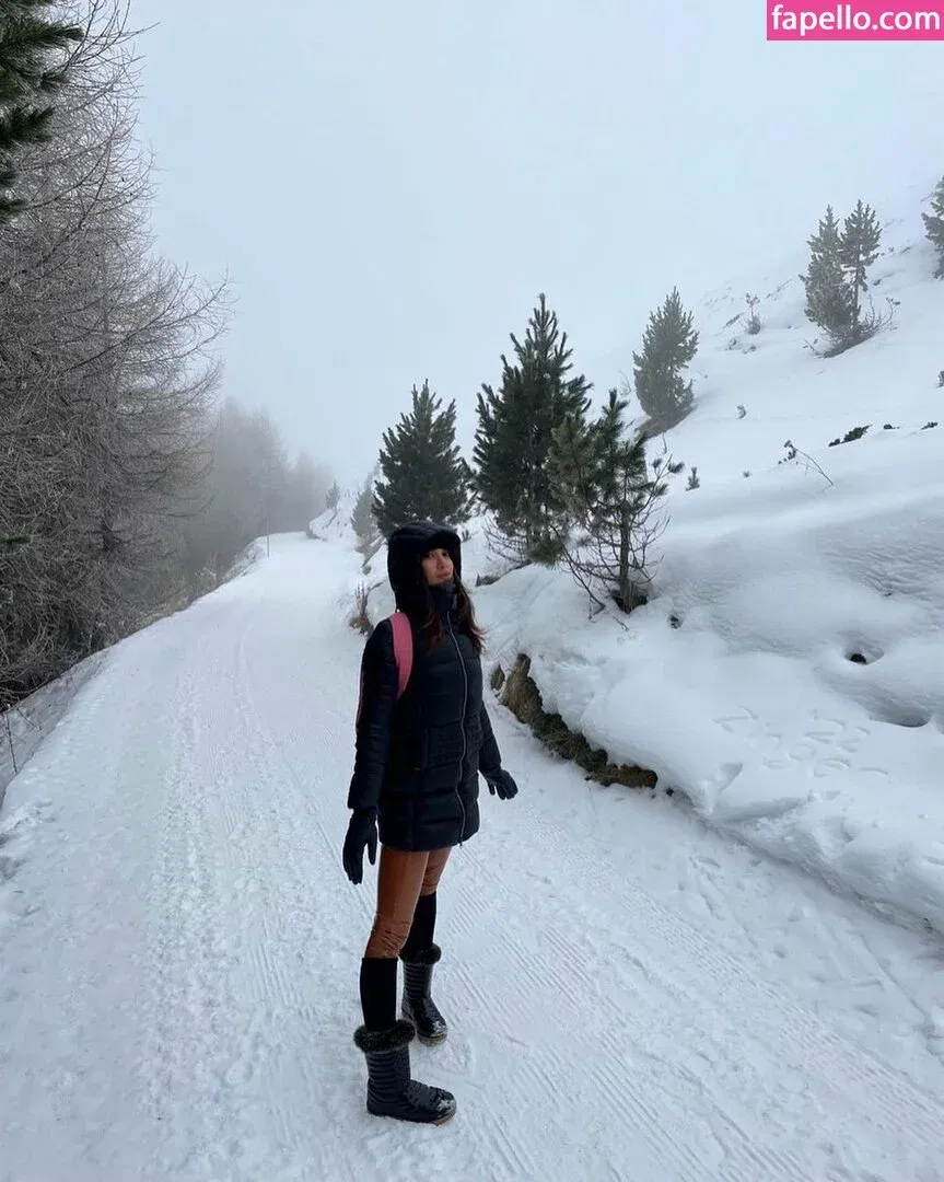 Valentina Venturi Onlyfans Photo Gallery 