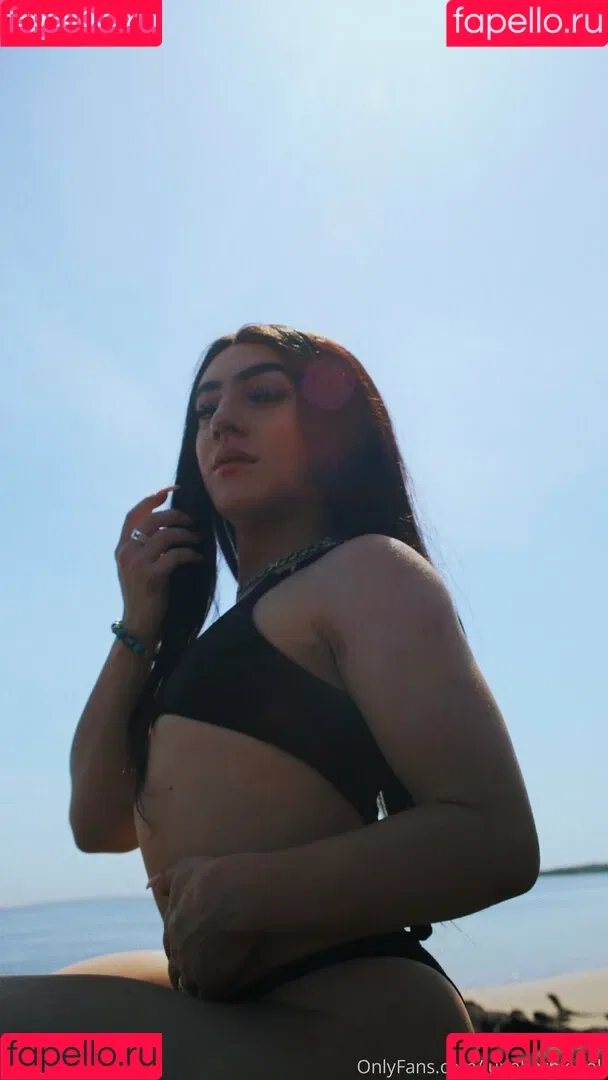 lunabarbiedoll Onlyfans Photo Gallery 
