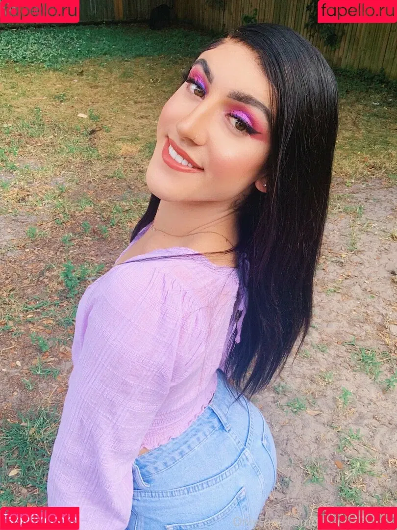 lunabarbiedoll Onlyfans Photo Gallery 