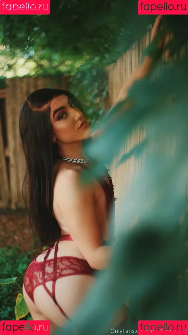 lunabarbiedoll Onlyfans Photo Gallery 