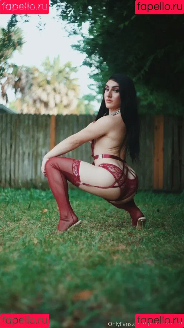 lunabarbiedoll Onlyfans Photo Gallery 