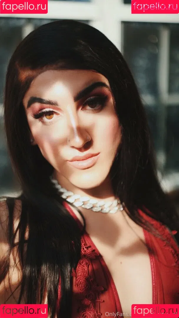 lunabarbiedoll Onlyfans Photo Gallery 