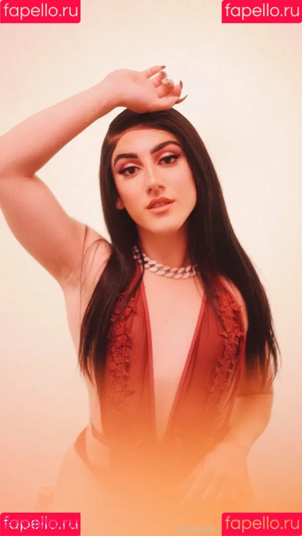lunabarbiedoll Onlyfans Photo Gallery 