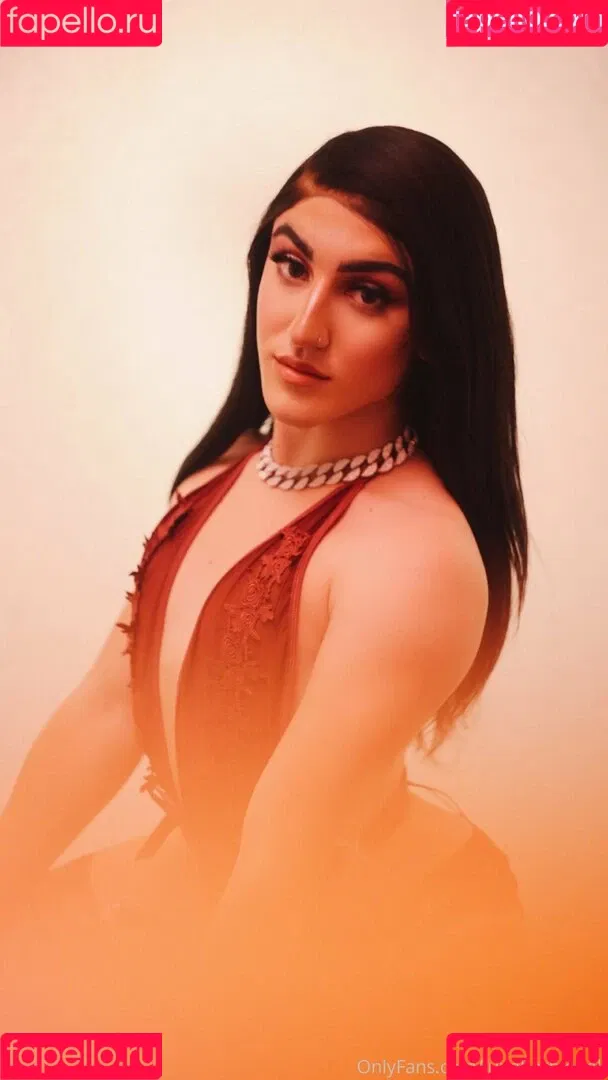 lunabarbiedoll Onlyfans Photo Gallery 