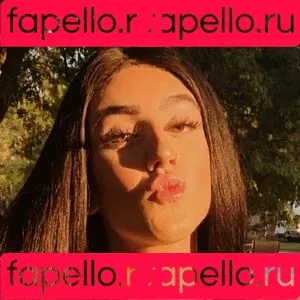 lunabarbiedoll Onlyfans Photo Gallery 