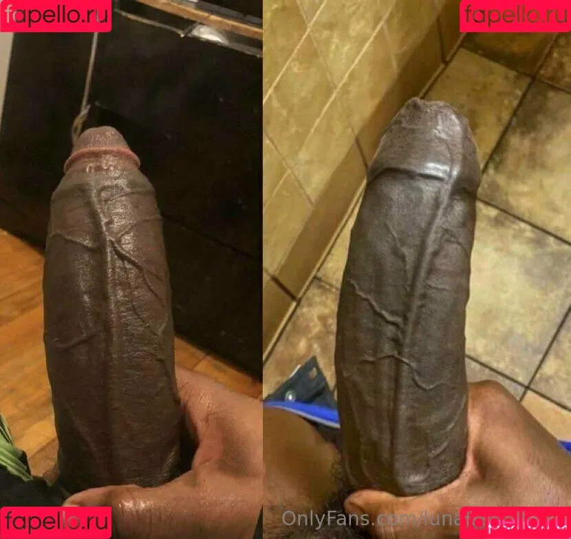 lunabarbiedoll Onlyfans Photo Gallery 