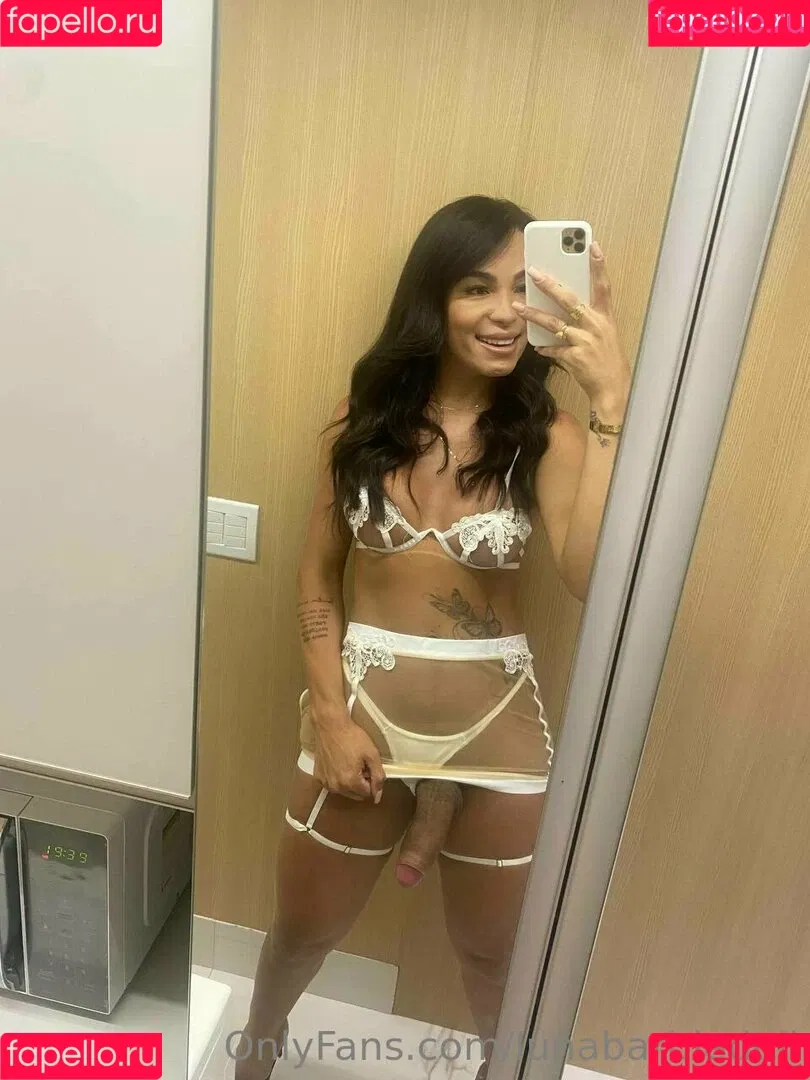lunabarbiedoll Onlyfans Photo Gallery 