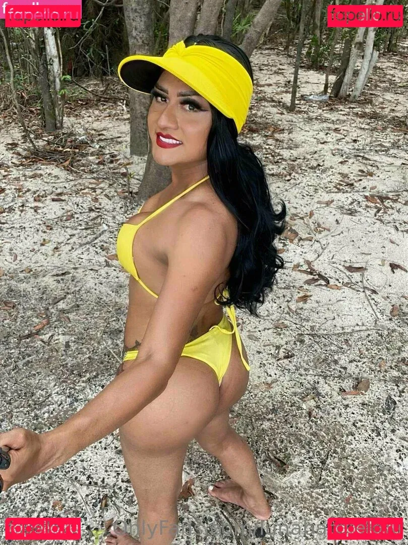 lunabarbiedoll Onlyfans Photo Gallery 