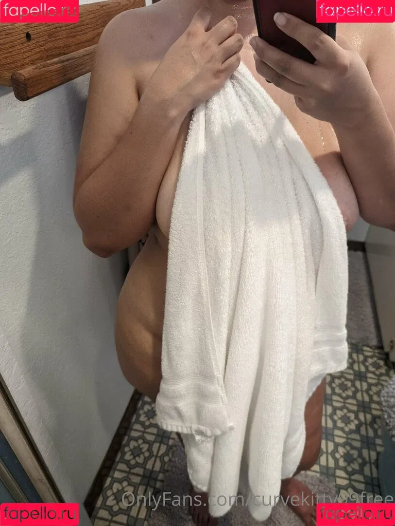 curvekitty99free Onlyfans Photo Gallery 