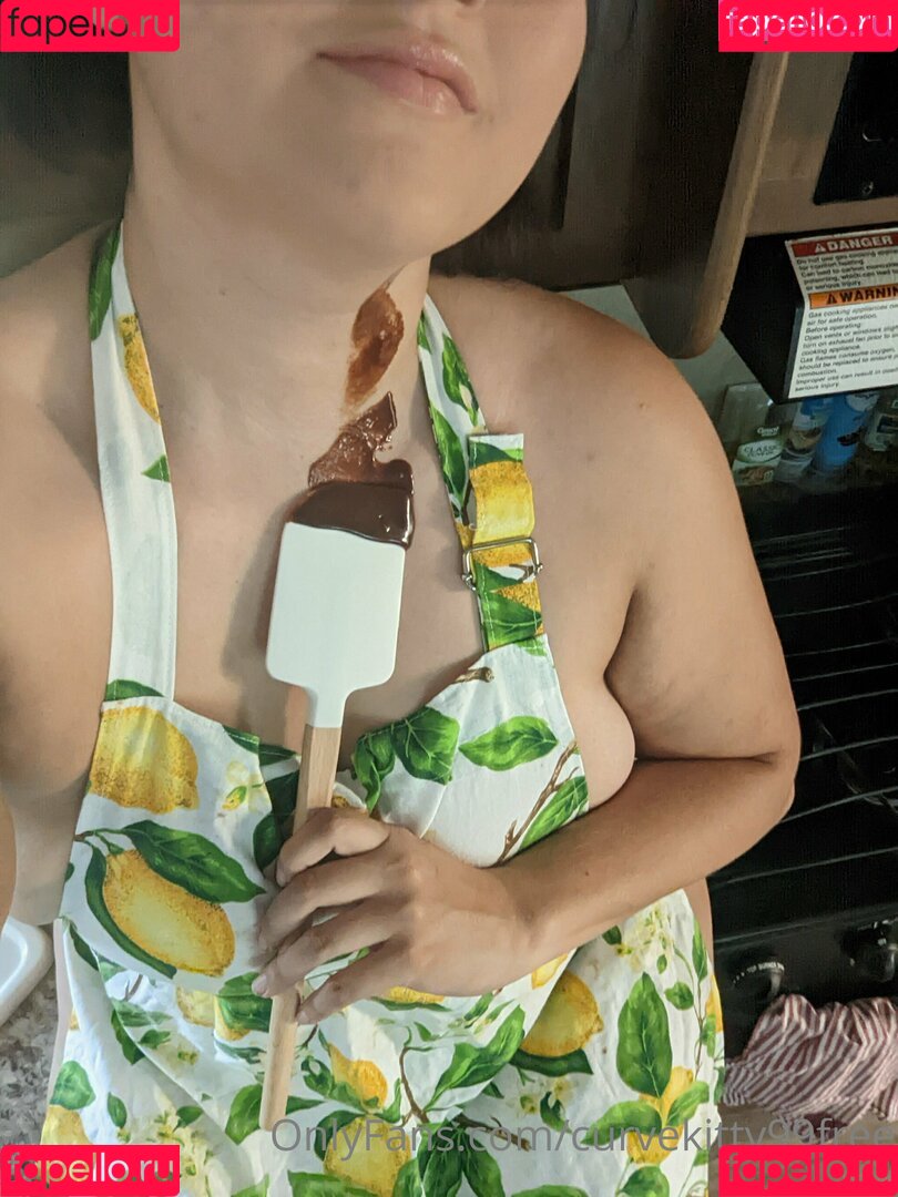 curvekitty99free Onlyfans Photo Gallery 