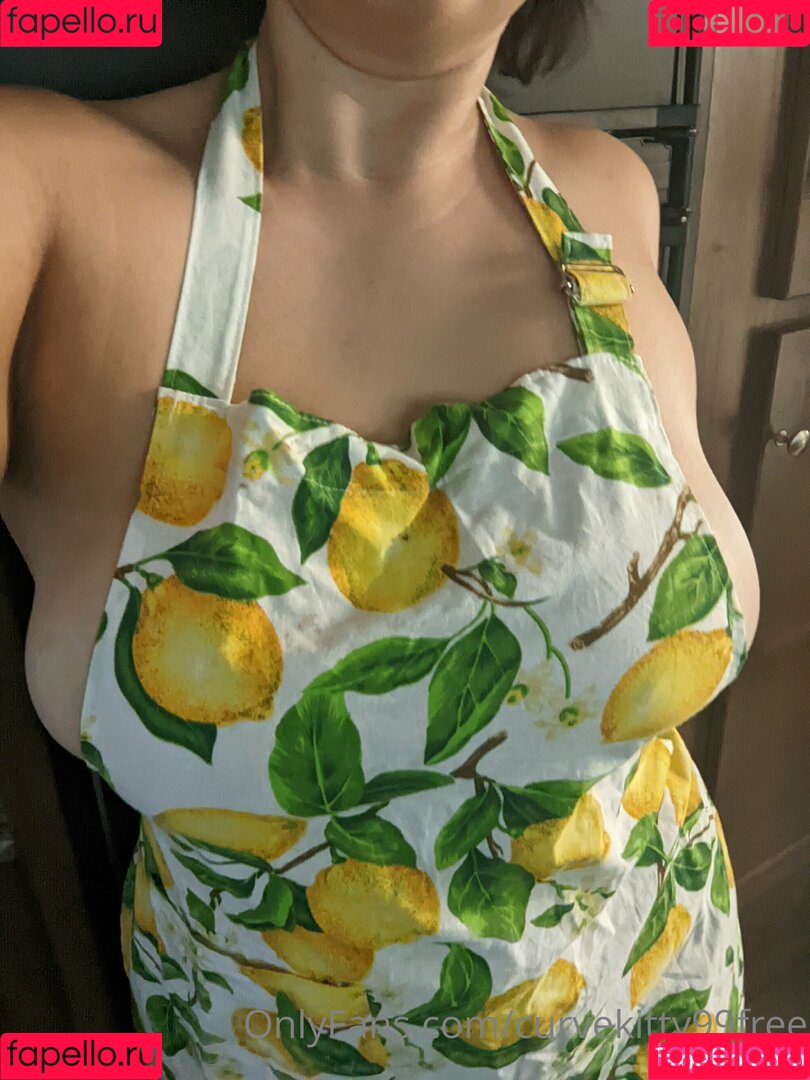 curvekitty99free Onlyfans Photo Gallery 