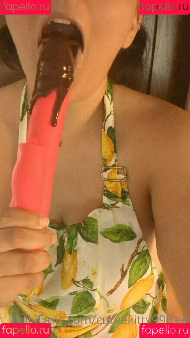 curvekitty99free Onlyfans Photo Gallery 