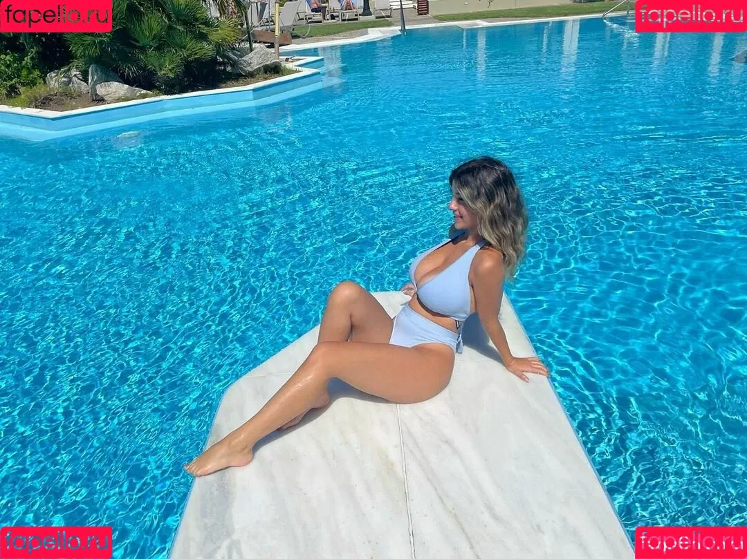 Eden Nimni Onlyfans Photo Gallery 