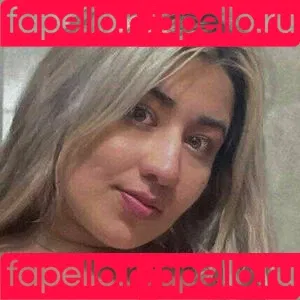 Nimsayvalens Onlyfans Photo Gallery 