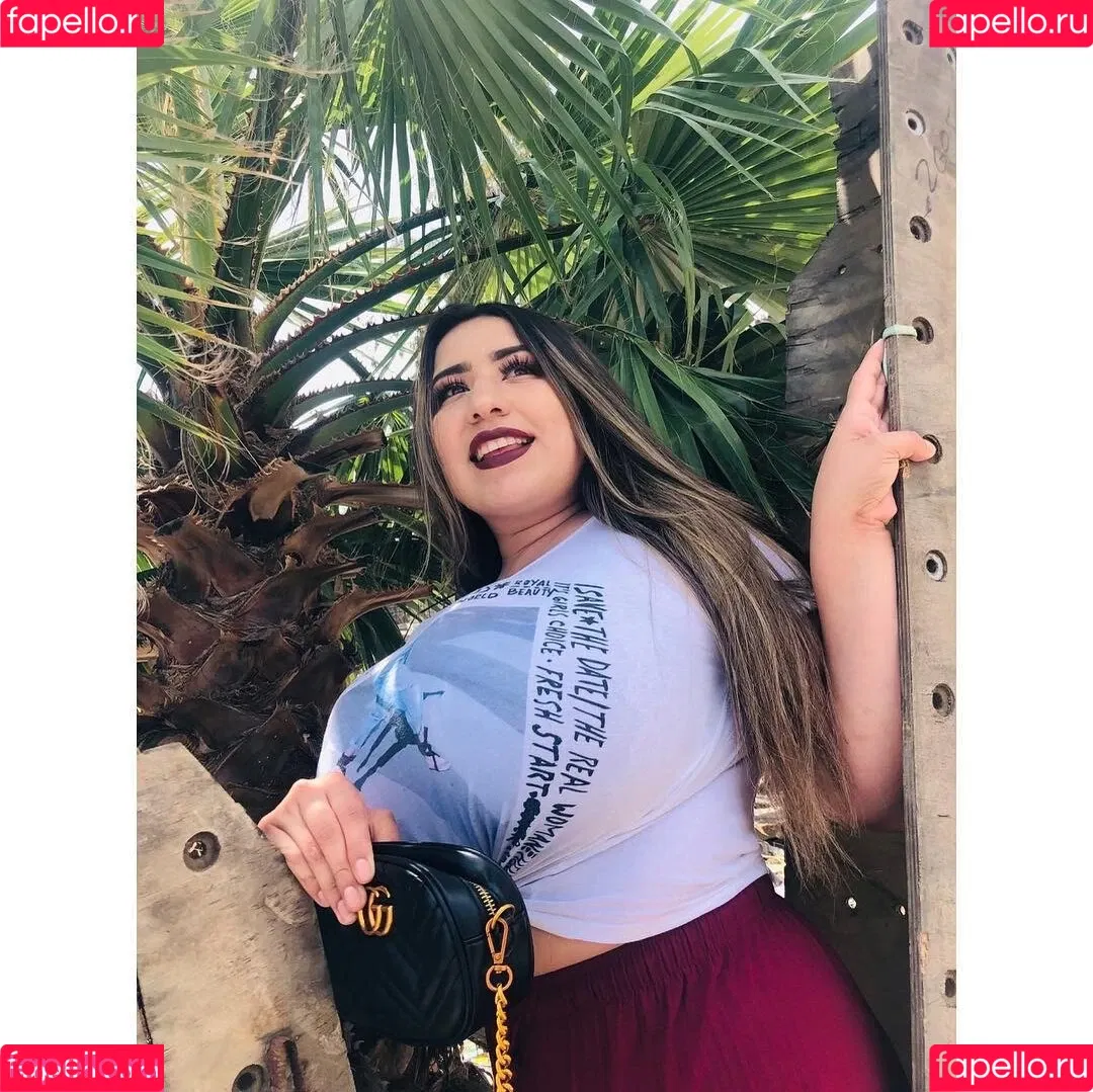 Nimsayvalens Onlyfans Photo Gallery 