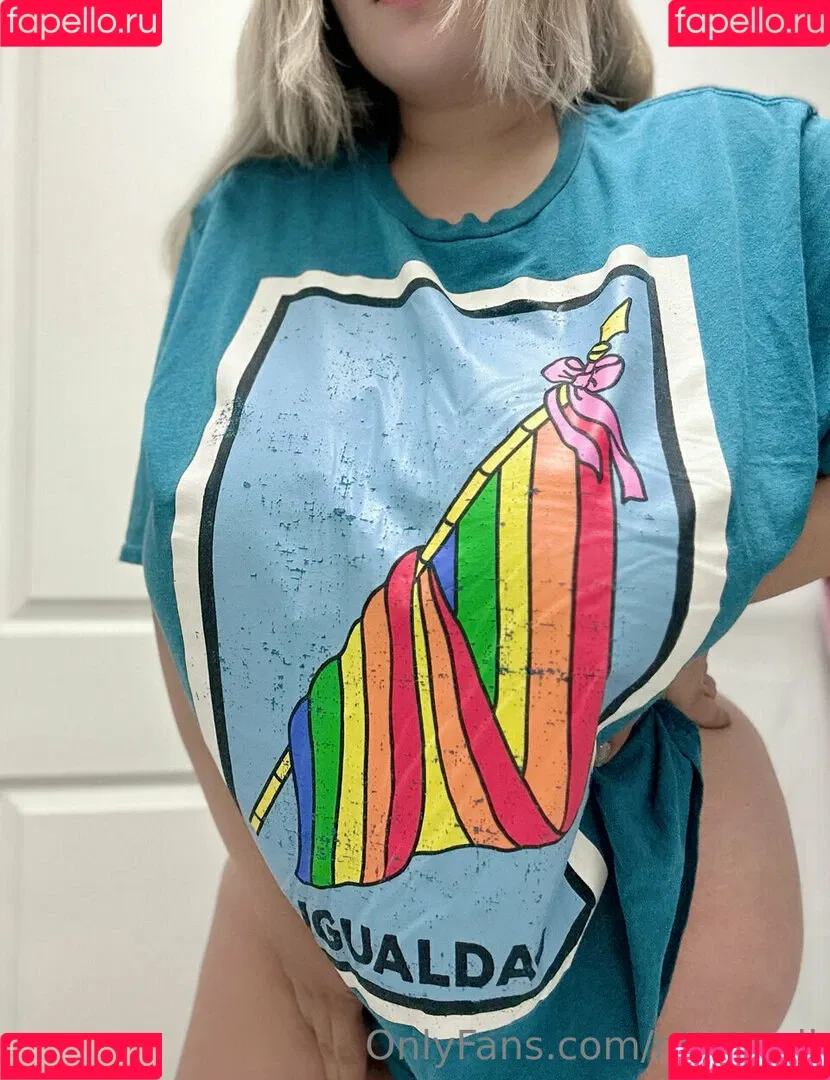 Nimsayvalens Onlyfans Photo Gallery 