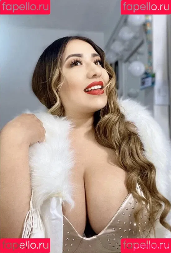 Nimsayvalens Onlyfans Photo Gallery 