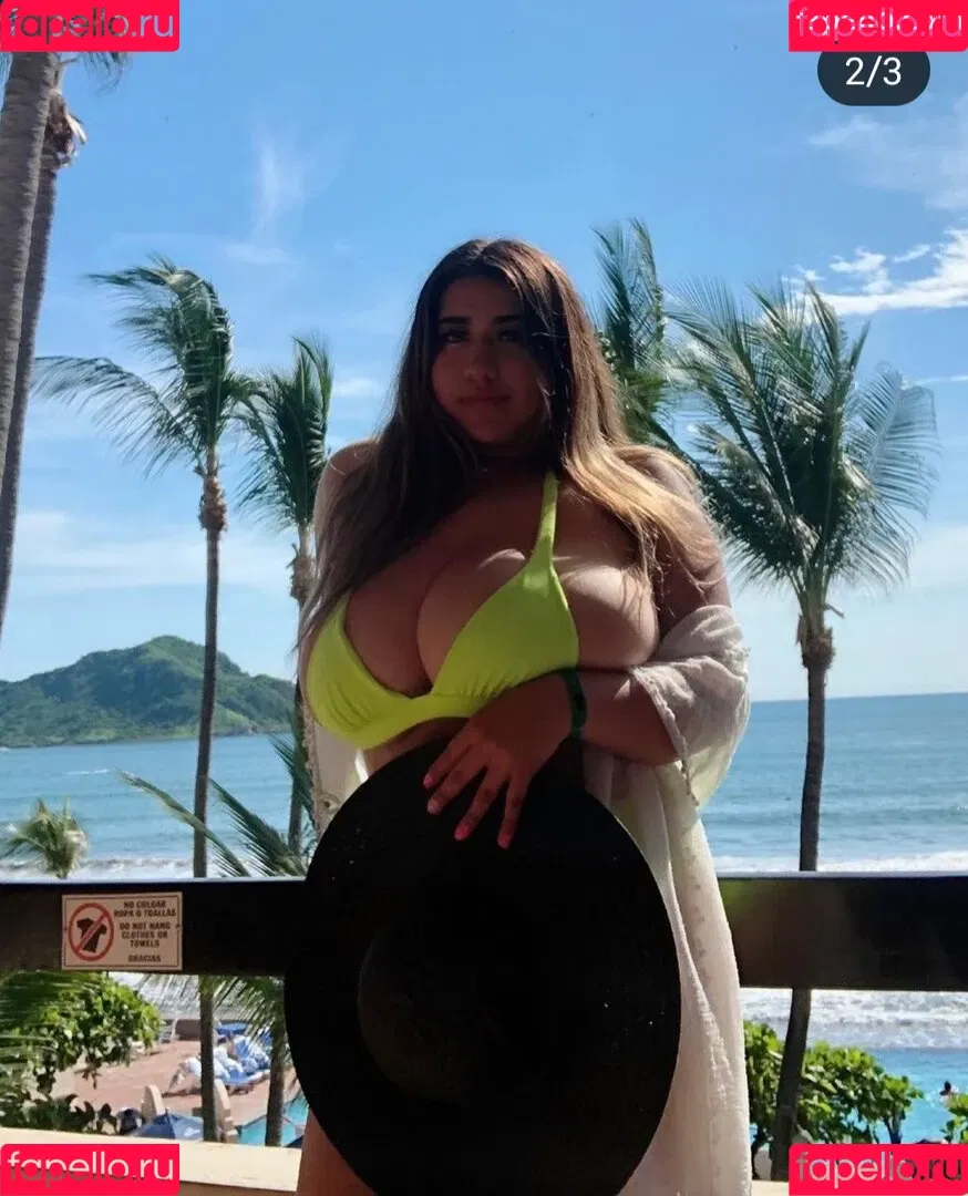Nimsayvalens Onlyfans Photo Gallery 