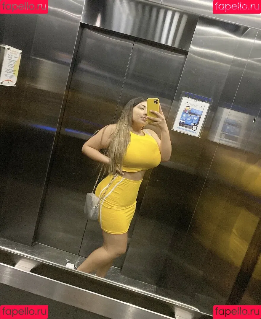 Nimsayvalens Onlyfans Photo Gallery 