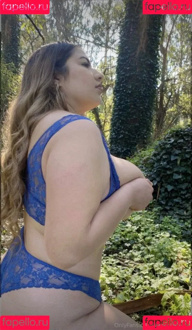 Nimsayvalens Onlyfans Photo Gallery 