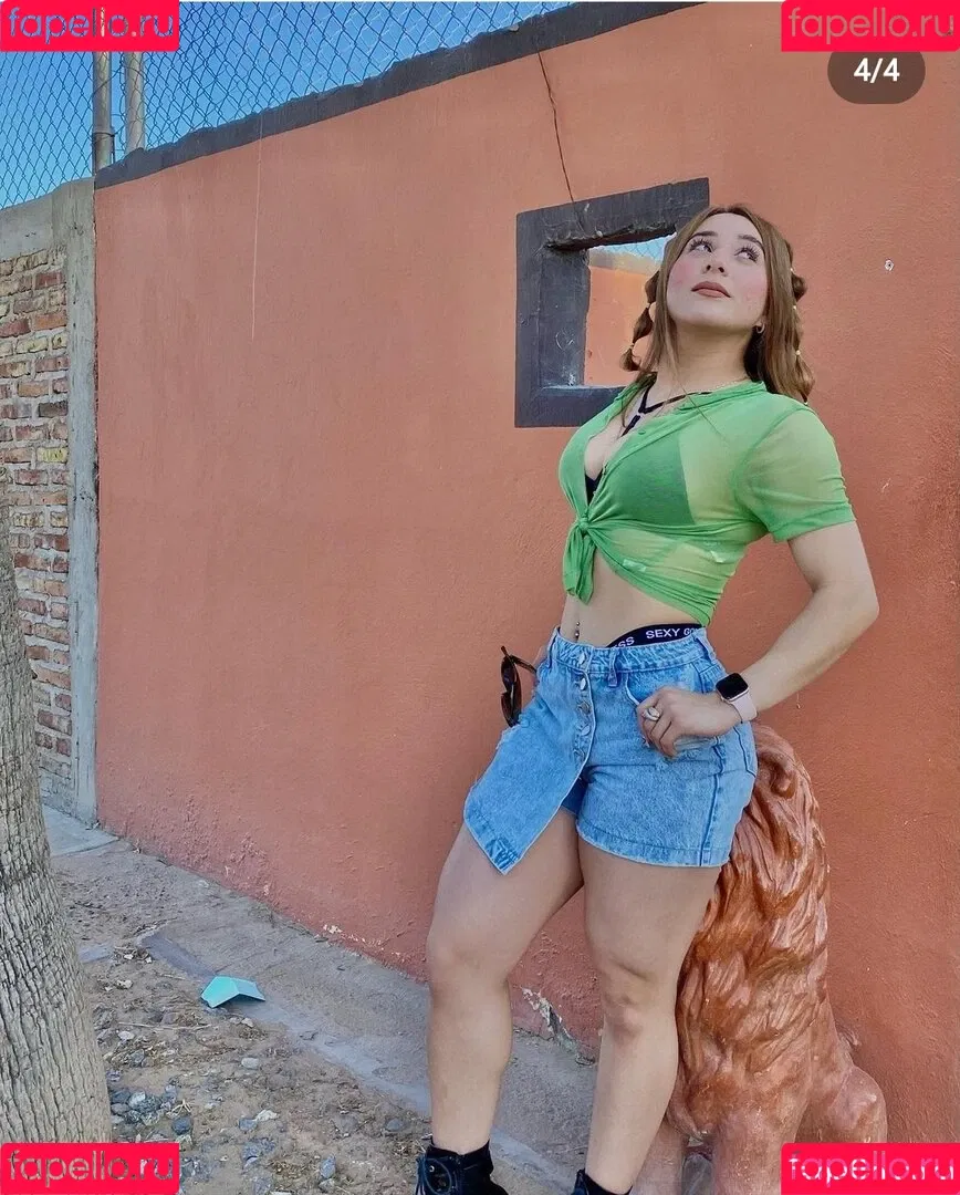 Nimsayvalens Onlyfans Photo Gallery 