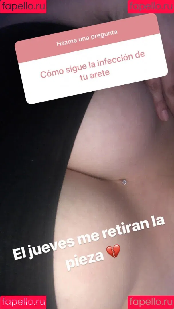 Nimsayvalens Onlyfans Photo Gallery 