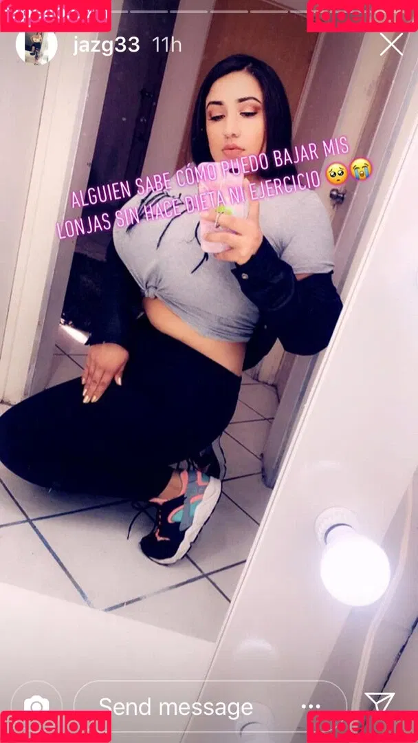 Nimsayvalens Onlyfans Photo Gallery 