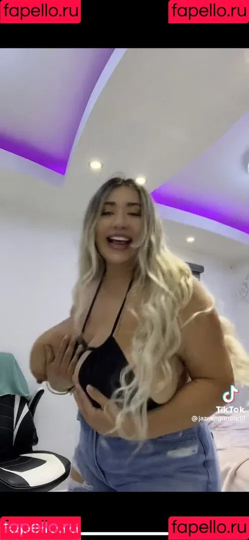 Nimsayvalens Onlyfans Photo Gallery 
