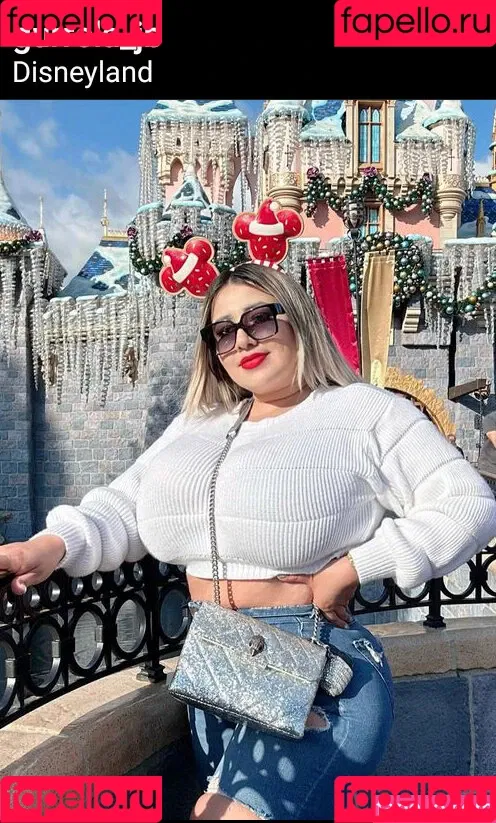Nimsayvalens Onlyfans Photo Gallery 