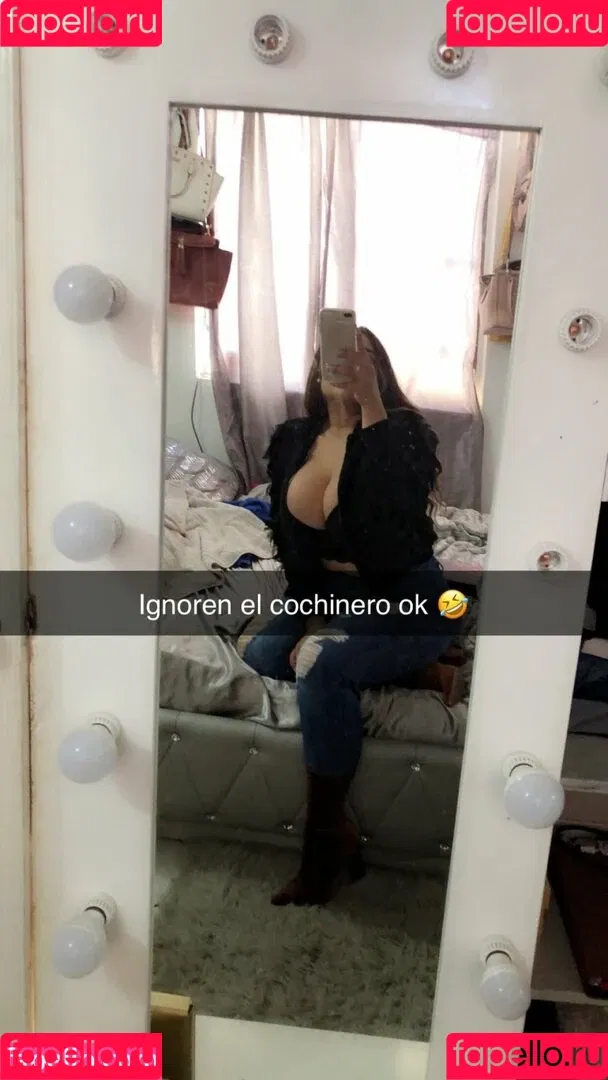 Nimsayvalens Onlyfans Photo Gallery 