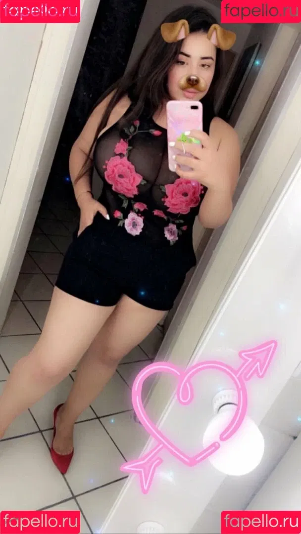 Nimsayvalens Onlyfans Photo Gallery 