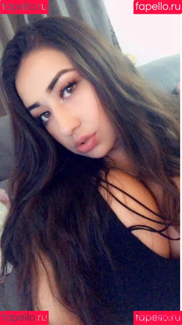 Nimsayvalens Onlyfans Photo Gallery 