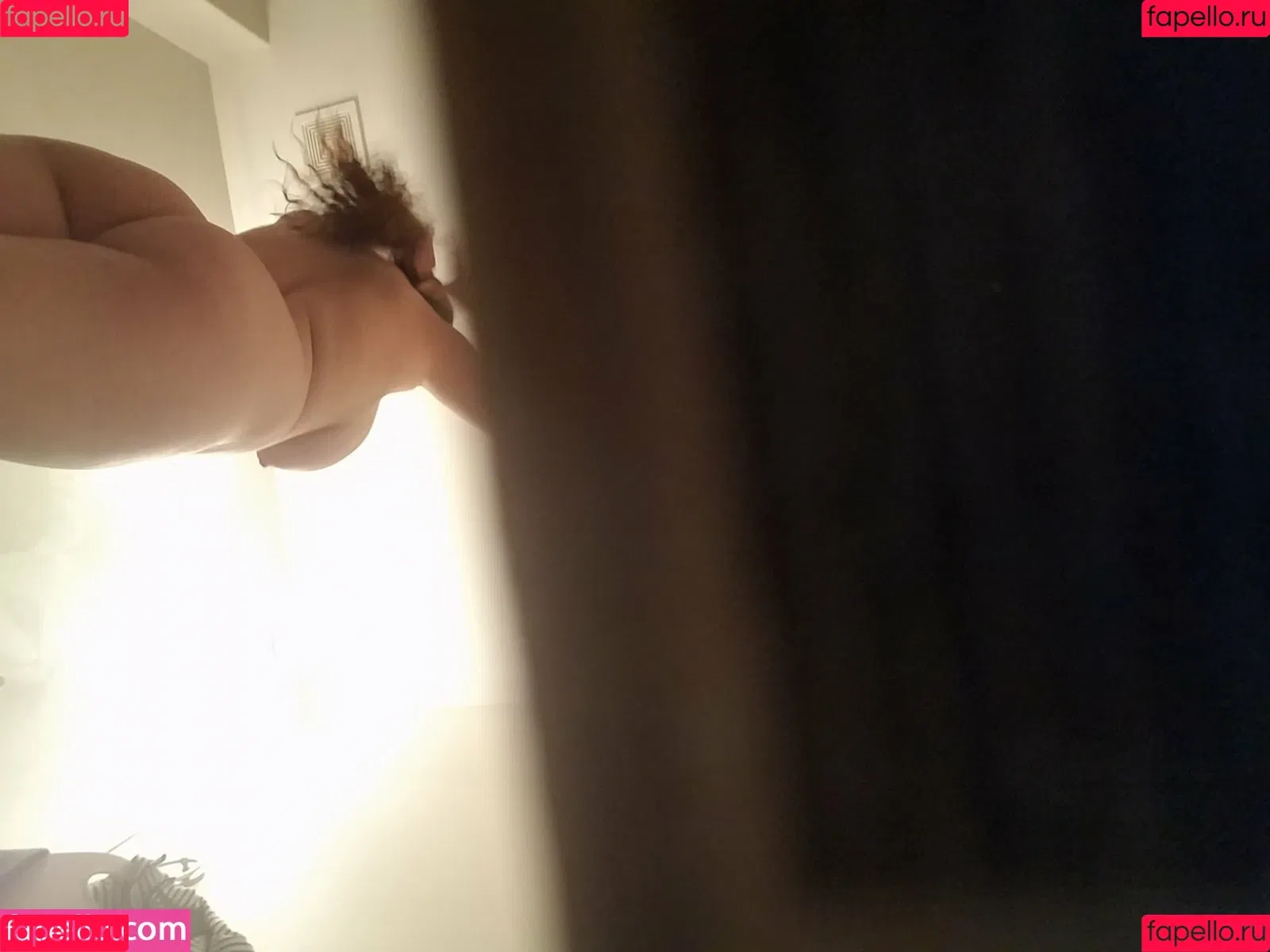 Nimsayvalens Onlyfans Photo Gallery 