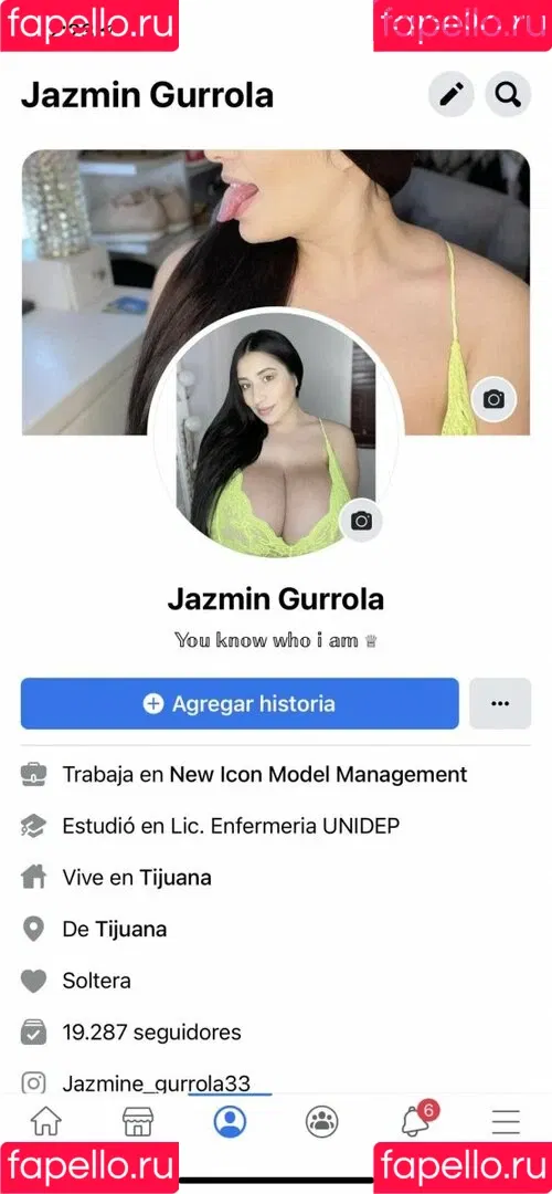 Nimsayvalens Onlyfans Photo Gallery 