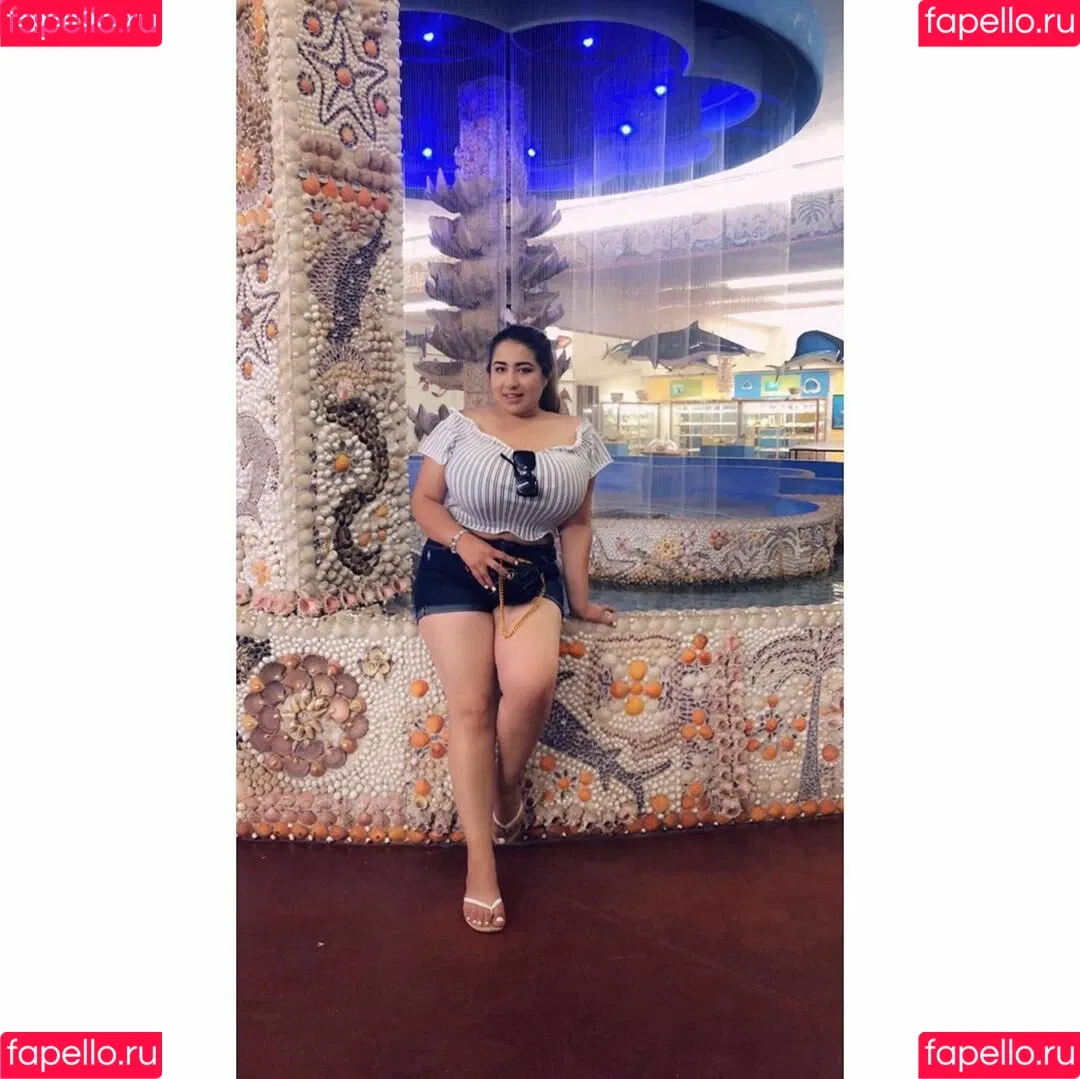 Nimsayvalens Onlyfans Photo Gallery 