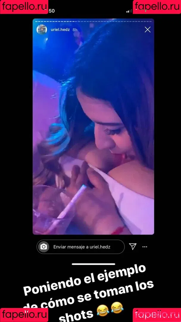 Nimsayvalens Onlyfans Photo Gallery 