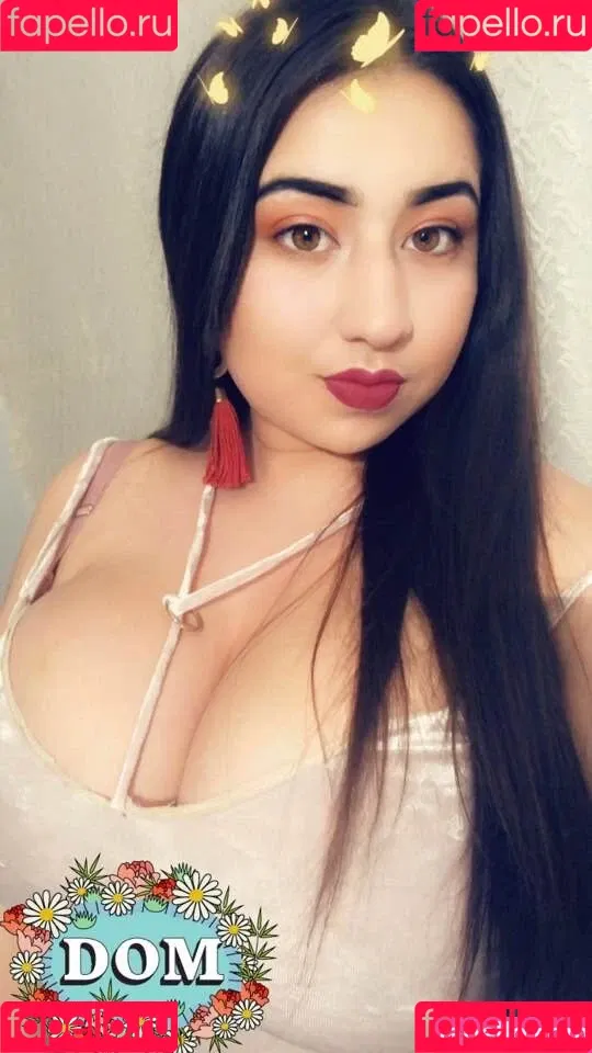 Nimsayvalens Onlyfans Photo Gallery 
