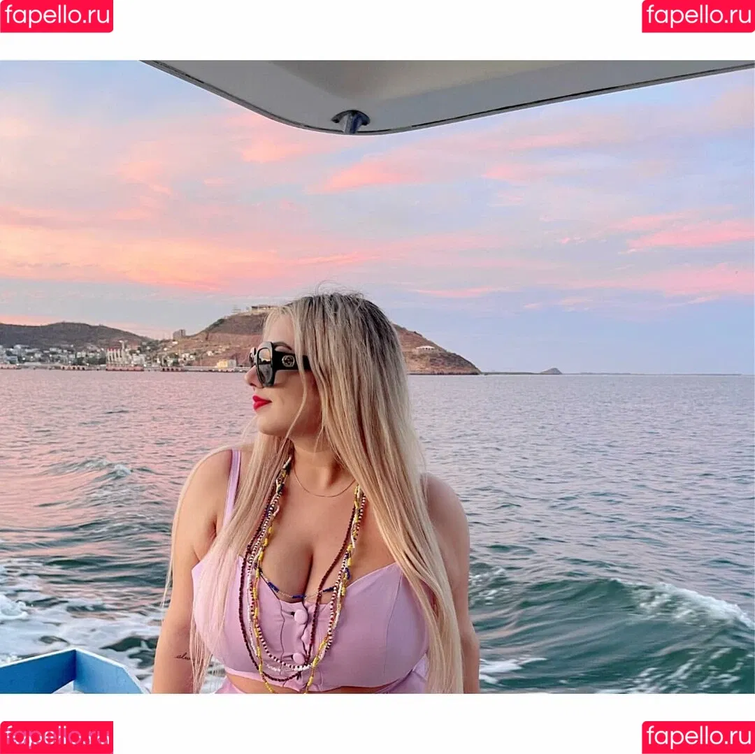 Nimsayvalens Onlyfans Photo Gallery 
