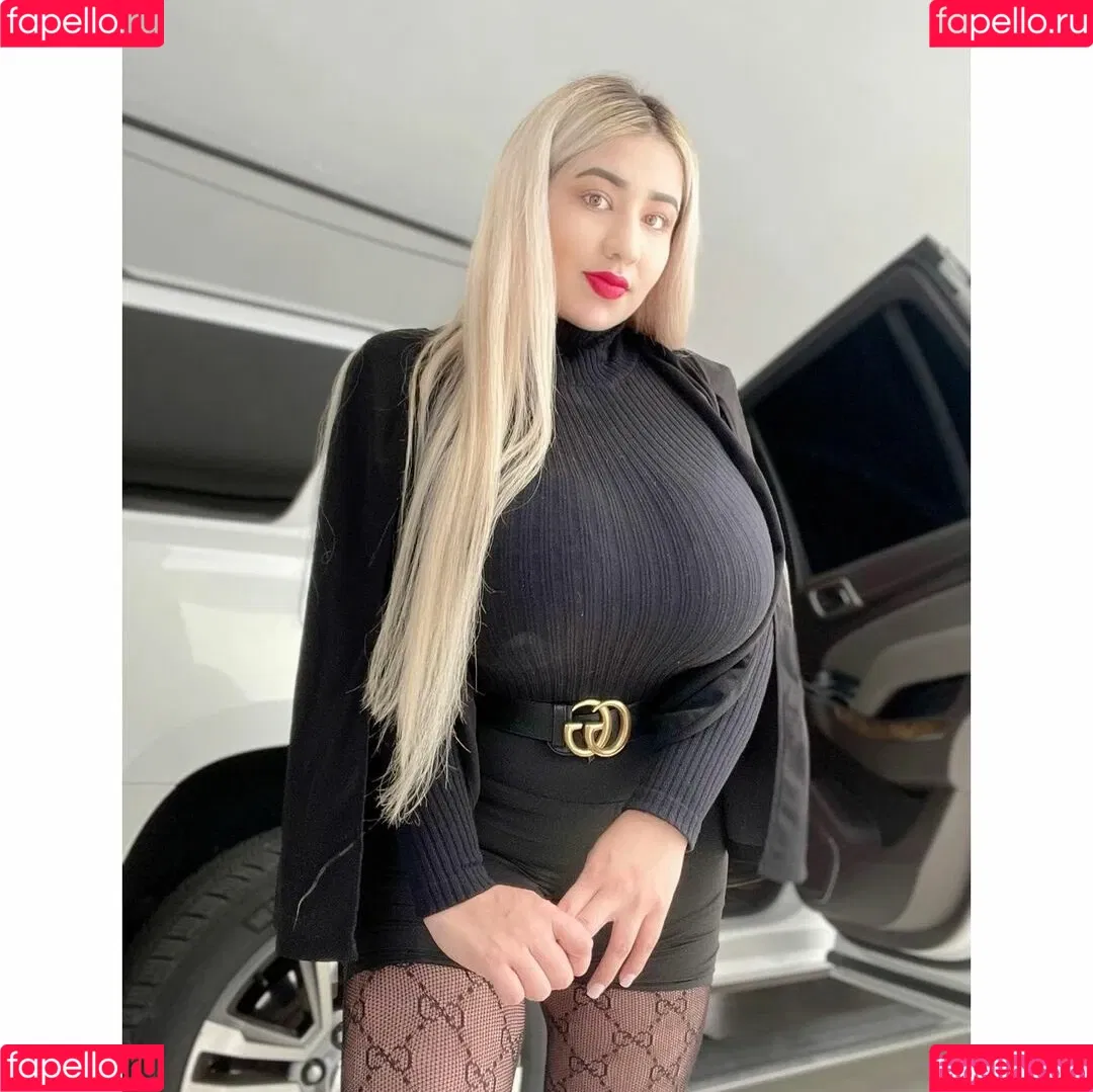 Nimsayvalens Onlyfans Photo Gallery 