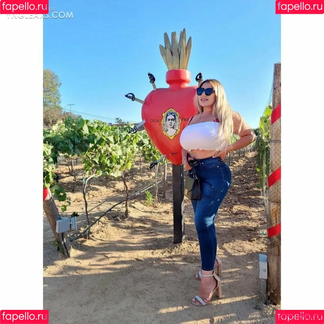 Nimsayvalens Onlyfans Photo Gallery 