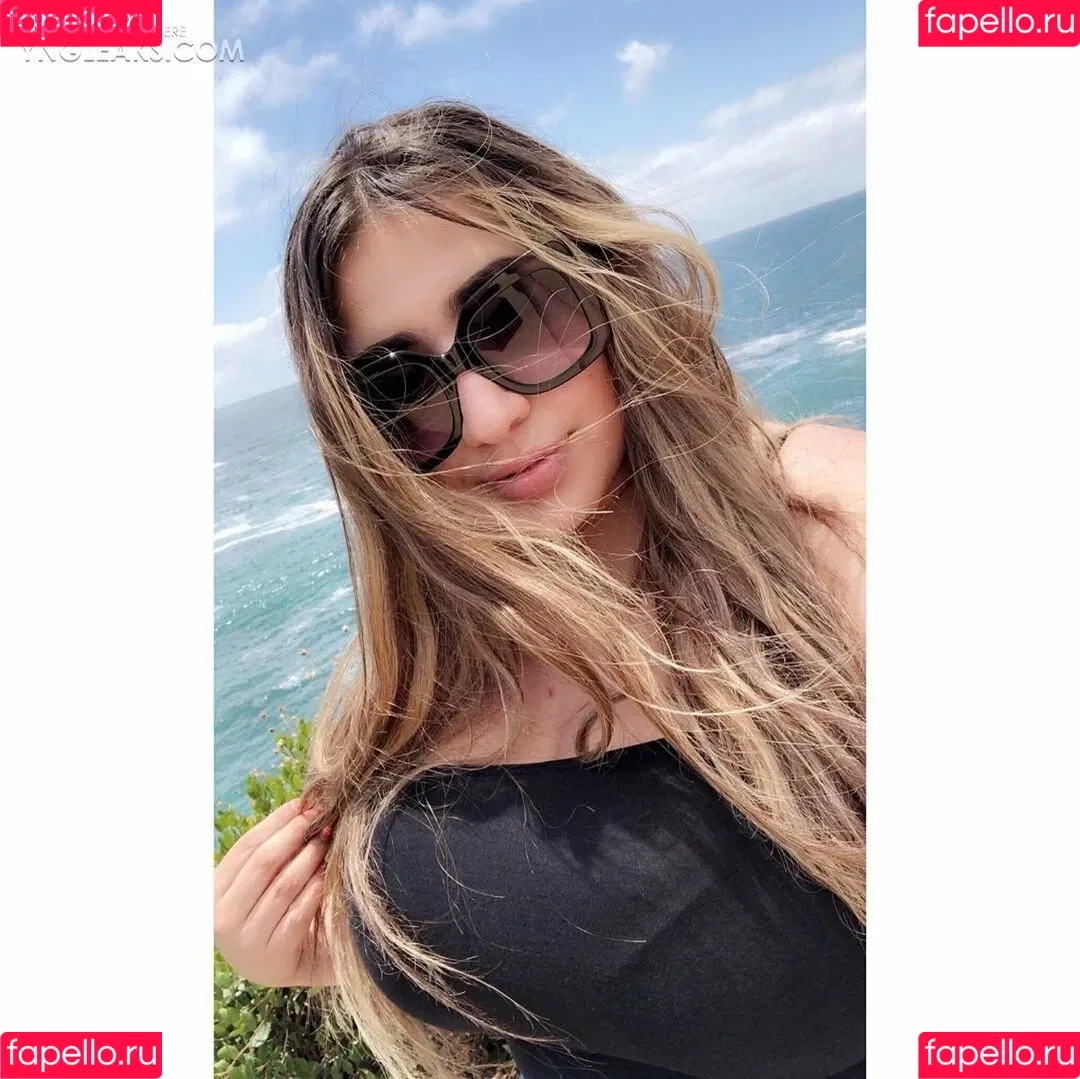Nimsayvalens Onlyfans Photo Gallery 