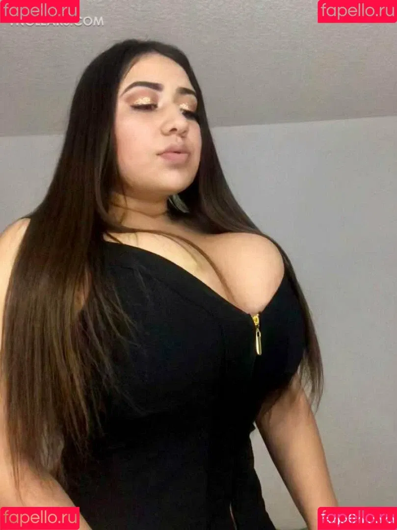 Nimsayvalens Onlyfans Photo Gallery 